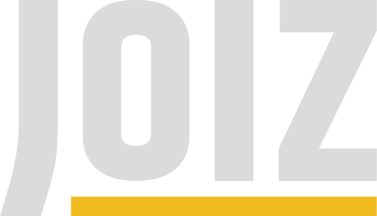 joiz-logo